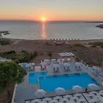 Remetzo Village Отель 3*