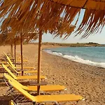 Hotel Remetzo Village Lixouri