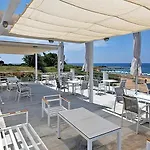 Remetzo Village 3* Lixouri