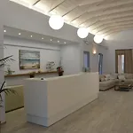 Remetzo Village Hotel 3*