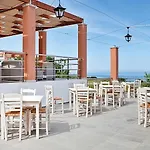 Hotel Remetzo Village Lixouri