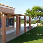 Hotel Remetzo Village 3*