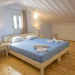 Remetzo Village Hotel 3*