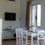 Remetzo Village Hotel