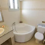 Remetzo Village Hotel