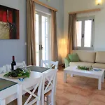Remetzo Village 3*