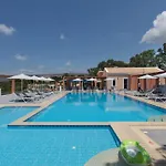 Hotel Remetzo Village 3*