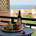 Hotel Remetzo Village