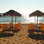 Hotel Remetzo Village 3*