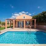 Hotel Remetzo Village 3*