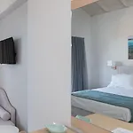 Remetzo Village Hotel