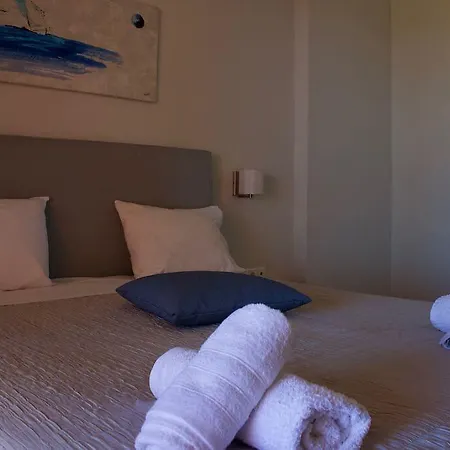 Remetzo Village Hotel 3*
