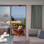 Remetzo Village 3* Ληξούρι