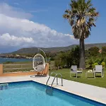 Remetzo Village 3* Ληξούρι